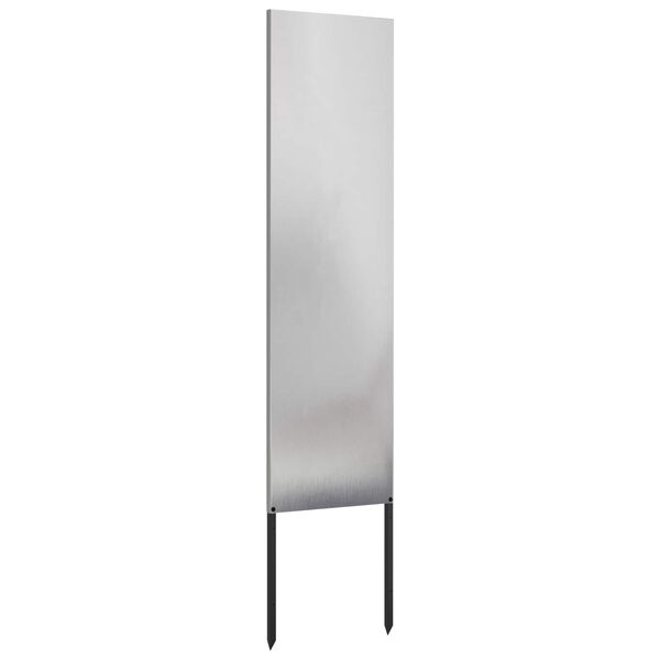 Viser 4 av 10 produktbilde(r)