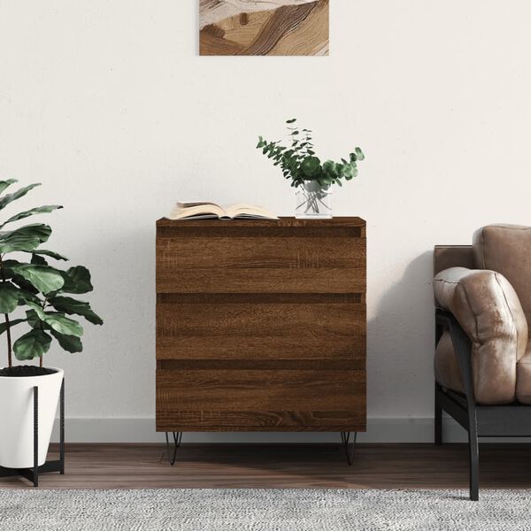 Viser 2 av 12 produktbilde(r)