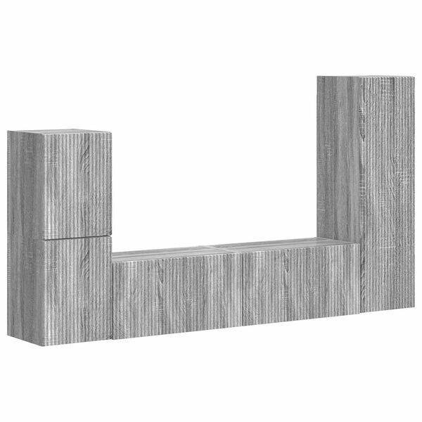 Viser 1 av 15 produktbilde(r)