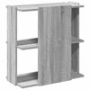 Miniatyrbilde av produktet 6 av 10
