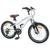 Miniatyrbilde av produktet 2 av 9
