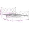 Miniatyrbilde av produktet 8 av 8