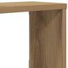 Miniatyrbilde av produktet 8 av 10