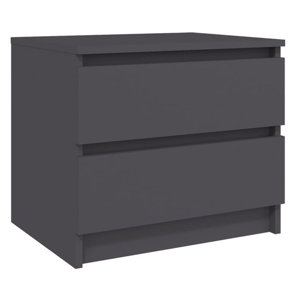 Viser 3 av 7 produktbilde(r)