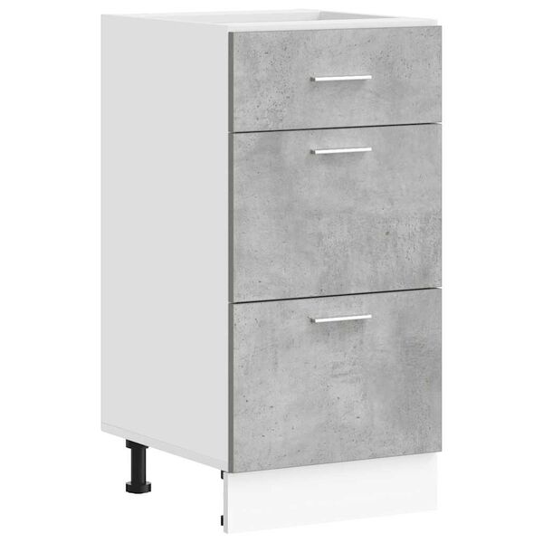 Viser 1 av 13 produktbilde(r)