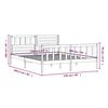 Miniatyrbilde av produktet 9 av 9