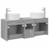 Miniatyrbilde av produktet 8 av 13