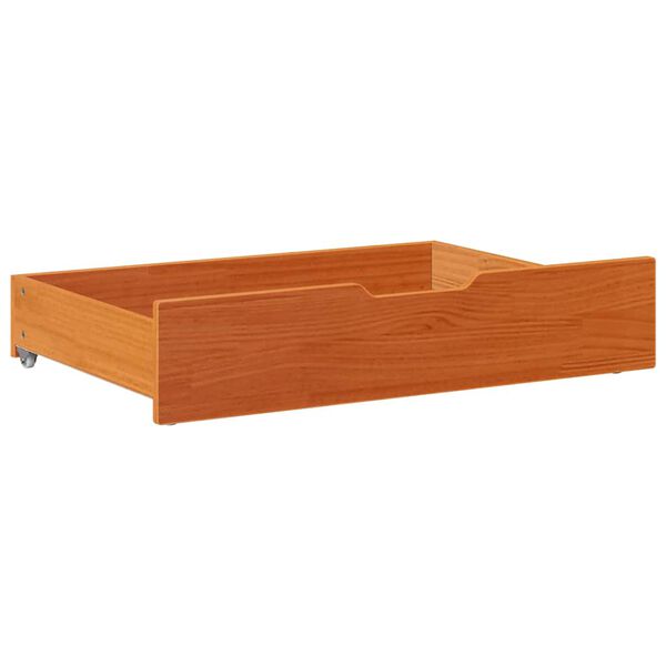 Viser 4 av 8 produktbilde(r)