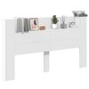 Miniatyrbilde av produktet 3 av 14