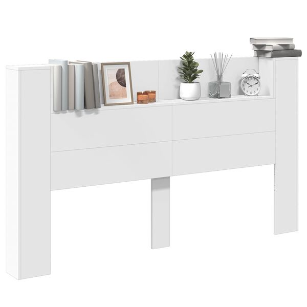 Viser 3 av 14 produktbilde(r)