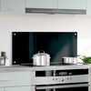 Miniatyrbilde av produktet 3 av 11
