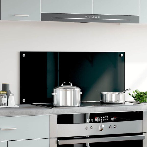 Viser 3 av 11 produktbilde(r)