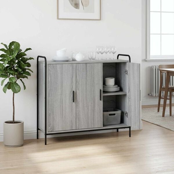Viser 2 av 10 produktbilde(r)