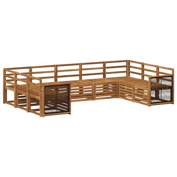 Viser 1 av 8 produktbilde(r)