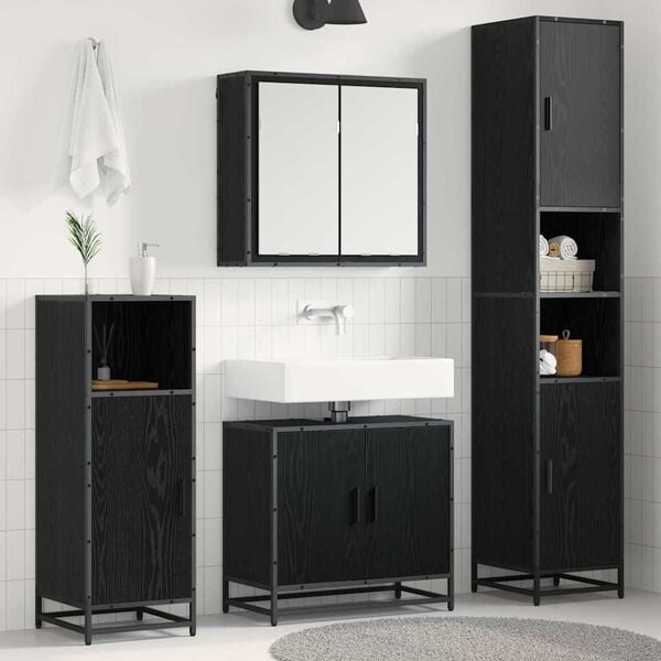 Viser 2 av 19 produktbilde(r)