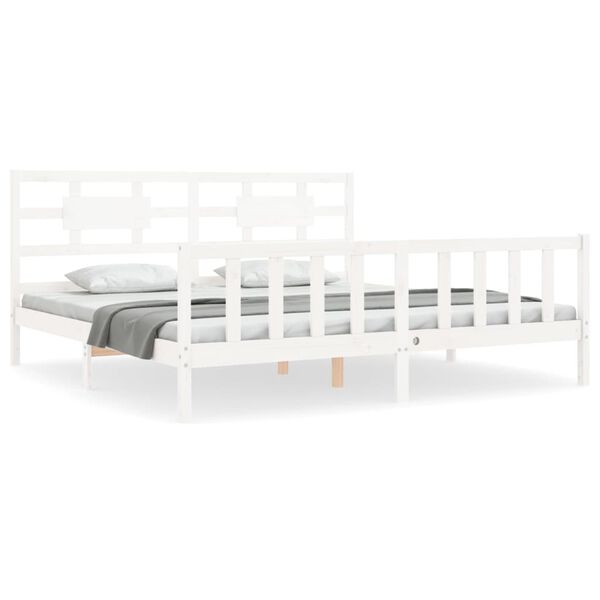 Viser 1 av 12 produktbilde(r)