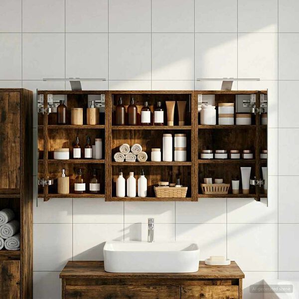 Viser 4 av 13 produktbilde(r)