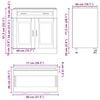 Miniatyrbilde av produktet 11 av 13