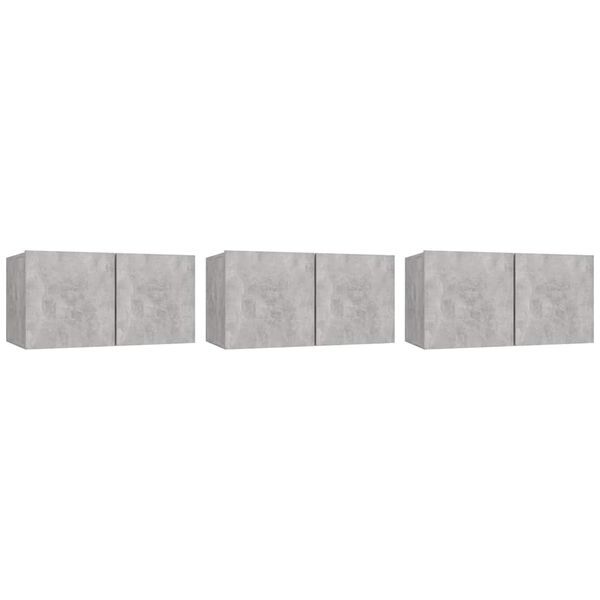 Viser 1 av 10 produktbilde(r)