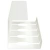 Miniatyrbilde av produktet 6 av 12