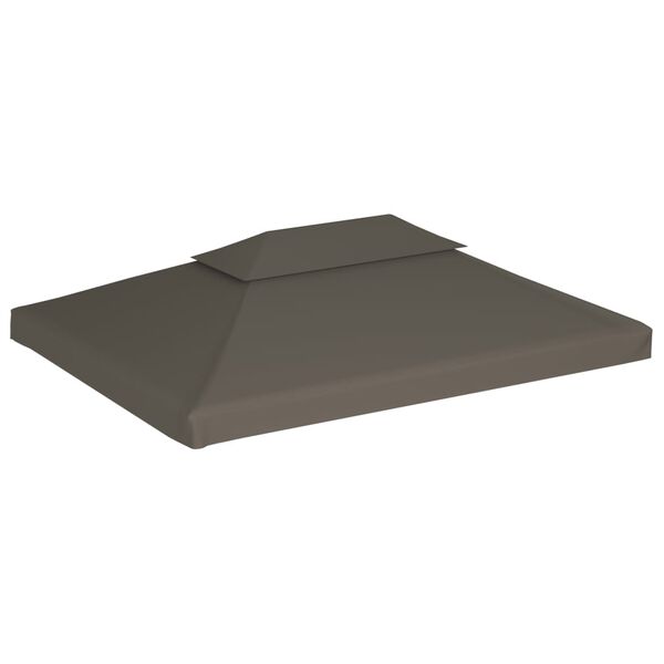 Viser 2 av 6 produktbilde(r)