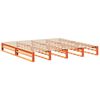 Miniatyrbilde av produktet 4 av 12