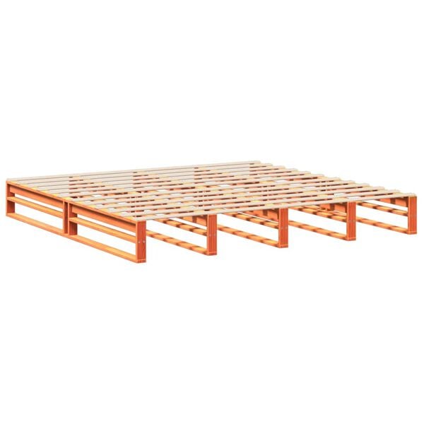Viser 4 av 12 produktbilde(r)