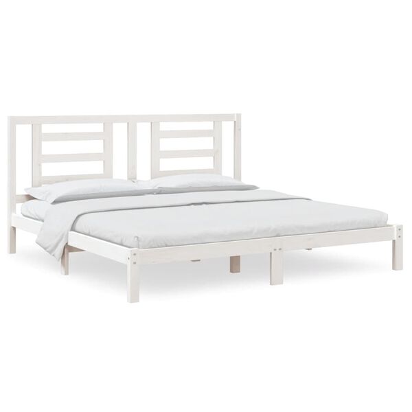 Viser 1 av 6 produktbilde(r)