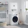 Miniatyrbilde av produktet 2 av 12