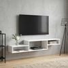 Miniatyrbilde av produktet 4 av 10