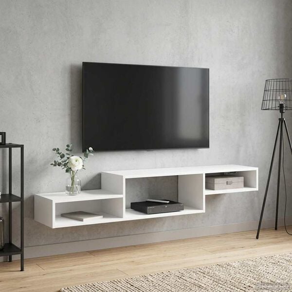 Viser 4 av 10 produktbilde(r)