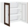 Miniatyrbilde av produktet 5 av 12