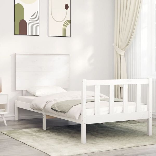 Viser 2 av 12 produktbilde(r)
