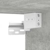 Miniatyrbilde av produktet 8 av 14