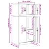 Miniatyrbilde av produktet 15 av 15