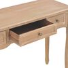 Miniatyrbilde av produktet 7 av 8