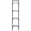 Miniatyrbilde av produktet 6 av 11