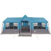 Miniatyrbilde av produktet 10 av 15