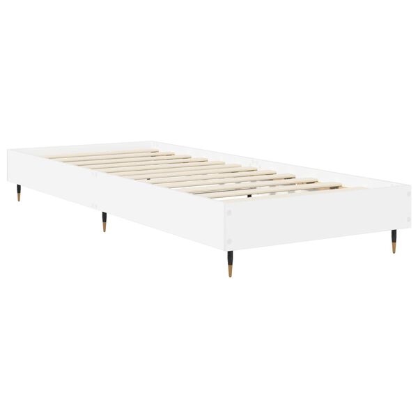 Viser 3 av 9 produktbilde(r)