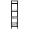 Miniatyrbilde av produktet 6 av 13