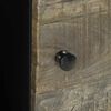 Miniatyrbilde av produktet 7 av 11