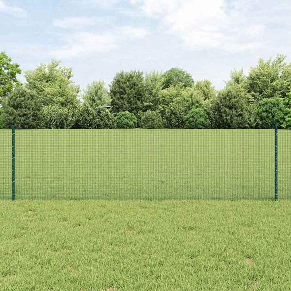 Viser 2 av 13 produktbilde(r)