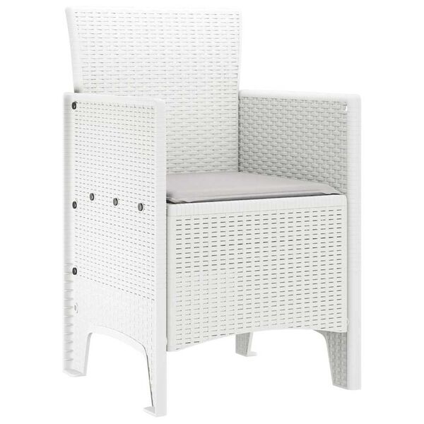 Viser 4 av 12 produktbilde(r)