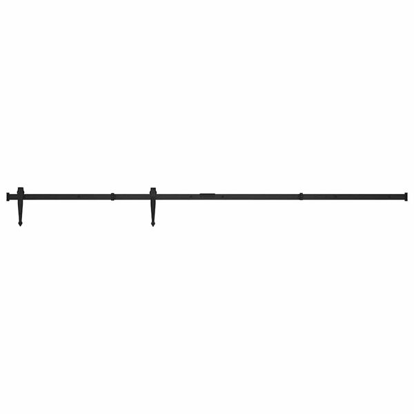 Viser 1 av 6 produktbilde(r)