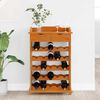 Miniatyrbilde av produktet 4 av 11