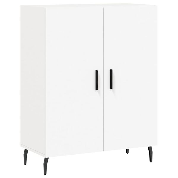 Viser 1 av 13 produktbilde(r)