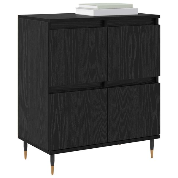 Viser 3 av 15 produktbilde(r)
