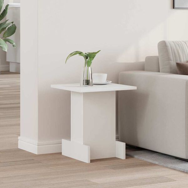 Viser 2 av 11 produktbilde(r)