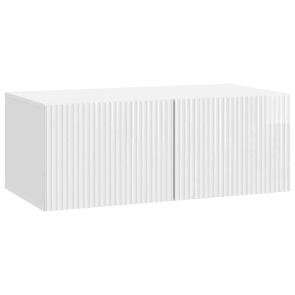 Viser 1 av 11 produktbilde(r)