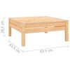 Miniatyrbilde av produktet 14 av 16